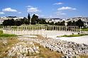39 Jerash